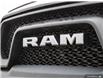 2019 RAM 1500 Rebel (Stk: 104454A) in St. Thomas - Image 9 of 27