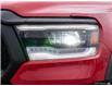 2019 RAM 1500 Rebel (Stk: 104454A) in St. Thomas - Image 10 of 27