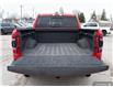 2019 RAM 1500 Rebel (Stk: 104454A) in St. Thomas - Image 11 of 27