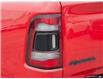 2019 RAM 1500 Rebel (Stk: 104454A) in St. Thomas - Image 12 of 27