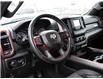 2019 RAM 1500 Rebel (Stk: 104454A) in St. Thomas - Image 13 of 27