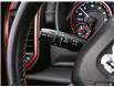 2019 RAM 1500 Rebel (Stk: 104454A) in St. Thomas - Image 14 of 27