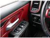 2019 RAM 1500 Rebel (Stk: 104454A) in St. Thomas - Image 15 of 27
