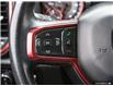 2019 RAM 1500 Rebel (Stk: 104454A) in St. Thomas - Image 16 of 27