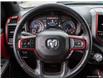 2019 RAM 1500 Rebel (Stk: 104454A) in St. Thomas - Image 17 of 27