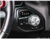 2019 RAM 1500 Rebel (Stk: 104454A) in St. Thomas - Image 19 of 27