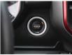 2019 RAM 1500 Rebel (Stk: 104454A) in St. Thomas - Image 20 of 27