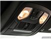 2019 RAM 1500 Rebel (Stk: 104454A) in St. Thomas - Image 21 of 27