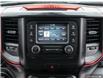 2019 RAM 1500 Rebel (Stk: 104454A) in St. Thomas - Image 23 of 27