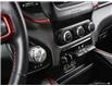 2019 RAM 1500 Rebel (Stk: 104454A) in St. Thomas - Image 24 of 27