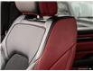 2019 RAM 1500 Rebel (Stk: 104454A) in St. Thomas - Image 25 of 27
