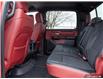 2019 RAM 1500 Rebel (Stk: 104454A) in St. Thomas - Image 26 of 27