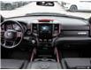2019 RAM 1500 Rebel (Stk: 104454A) in St. Thomas - Image 27 of 27