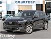 2025 Ford Escape Active (Stk: 25CA6869) in London - Image 1 of 10