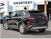 2025 Ford Escape Active (Stk: 25CA6869) in London - Image 4 of 10