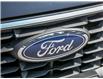 2025 Ford Escape Active (Stk: 25CA6869) in London - Image 8 of 10
