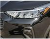 2025 Ford Escape Active (Stk: 25CA6869) in London - Image 9 of 10
