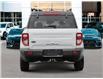 2025 Ford Bronco Sport Badlands (Stk: 25BR1383) in London - Image 5 of 10