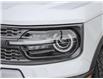 2025 Ford Bronco Sport Badlands (Stk: 25BR1383) in London - Image 9 of 10