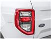 2025 Ford Bronco Sport Badlands (Stk: 25BR1383) in London - Image 10 of 10