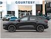 2025 Ford Escape ST-Line Elite (Stk: 25CA9610) in London - Image 3 of 22