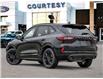 2025 Ford Escape ST-Line Elite (Stk: 25CA9610) in London - Image 4 of 22