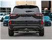 2025 Ford Escape ST-Line Elite (Stk: 25CA9610) in London - Image 5 of 22