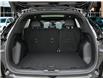 2025 Ford Escape ST-Line Elite (Stk: 25CA9610) in London - Image 7 of 22