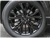 2025 Ford Escape ST-Line Elite (Stk: 25CA9610) in London - Image 8 of 22