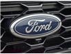 2025 Ford Escape ST-Line Elite (Stk: 25CA9610) in London - Image 9 of 22