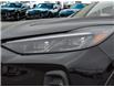 2025 Ford Escape ST-Line Elite (Stk: 25CA9610) in London - Image 10 of 22