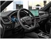 2025 Ford Escape ST-Line Elite (Stk: 25CA9610) in London - Image 11 of 22