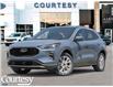 2025 Ford Escape Active (Stk: 25CA5820) in London - Image 1 of 8