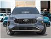 2025 Ford Escape Active (Stk: 25CA5820) in London - Image 2 of 8