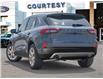 2025 Ford Escape Active (Stk: 25CA5820) in London - Image 4 of 8