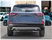 2025 Ford Escape Active (Stk: 25CA5820) in London - Image 5 of 8