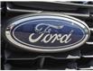 2025 Ford Escape Active (Stk: 25CA5820) in London - Image 8 of 8