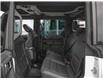 2025 Ford Bronco Badlands (Stk: S5230) in St. Thomas - Image 19 of 21