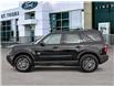 2025 Ford Bronco Sport Big Bend (Stk: S5337) in St. Thomas - Image 3 of 8