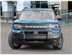 2025 Ford Bronco Sport Big Bend (Stk: S5343) in St. Thomas - Image 2 of 10