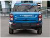 2025 Ford Bronco Sport Big Bend (Stk: S5343) in St. Thomas - Image 5 of 10