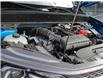 2025 Ford Bronco Sport Big Bend (Stk: S5343) in St. Thomas - Image 6 of 10