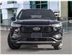 2025 Ford Escape ST-Line (Stk: S5339) in St. Thomas - Image 2 of 23