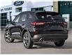 2025 Ford Escape ST-Line (Stk: S5339) in St. Thomas - Image 4 of 23