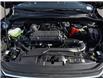 2025 Ford Escape ST-Line (Stk: S5339) in St. Thomas - Image 6 of 23