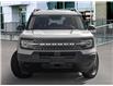 2025 Ford Bronco Sport Big Bend (Stk: S5341) in St. Thomas - Image 3 of 11