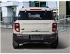 2025 Ford Bronco Sport Big Bend (Stk: S5341) in St. Thomas - Image 6 of 11