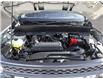 2025 Ford Bronco Sport Big Bend (Stk: S5341) in St. Thomas - Image 7 of 11