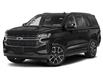 2023 Chevrolet Tahoe RST (Stk: 25161A) in Rimbey - Image 1 of 12