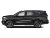 2023 Chevrolet Tahoe RST (Stk: 25161A) in Rimbey - Image 2 of 12